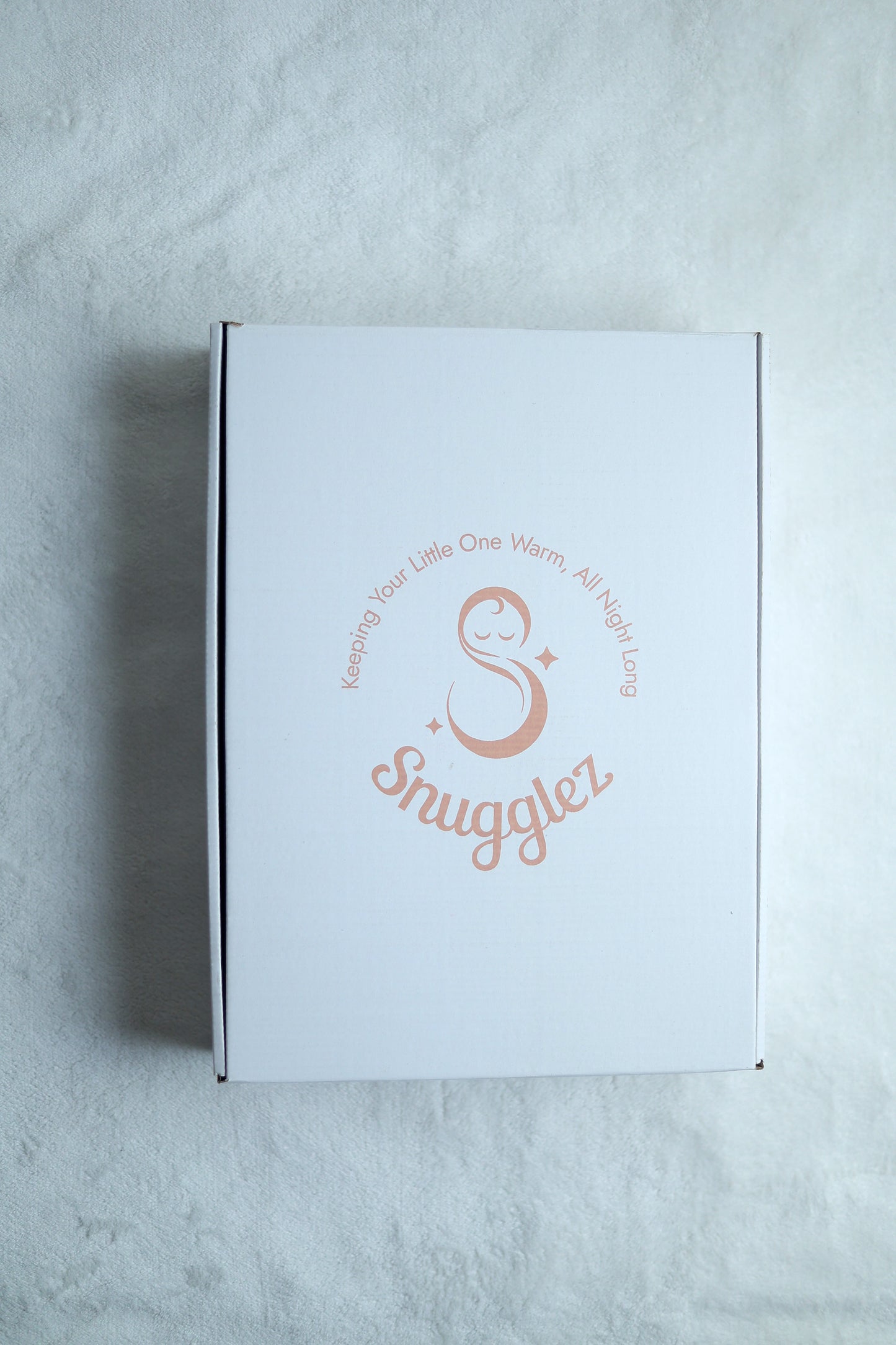 Gift Packaging