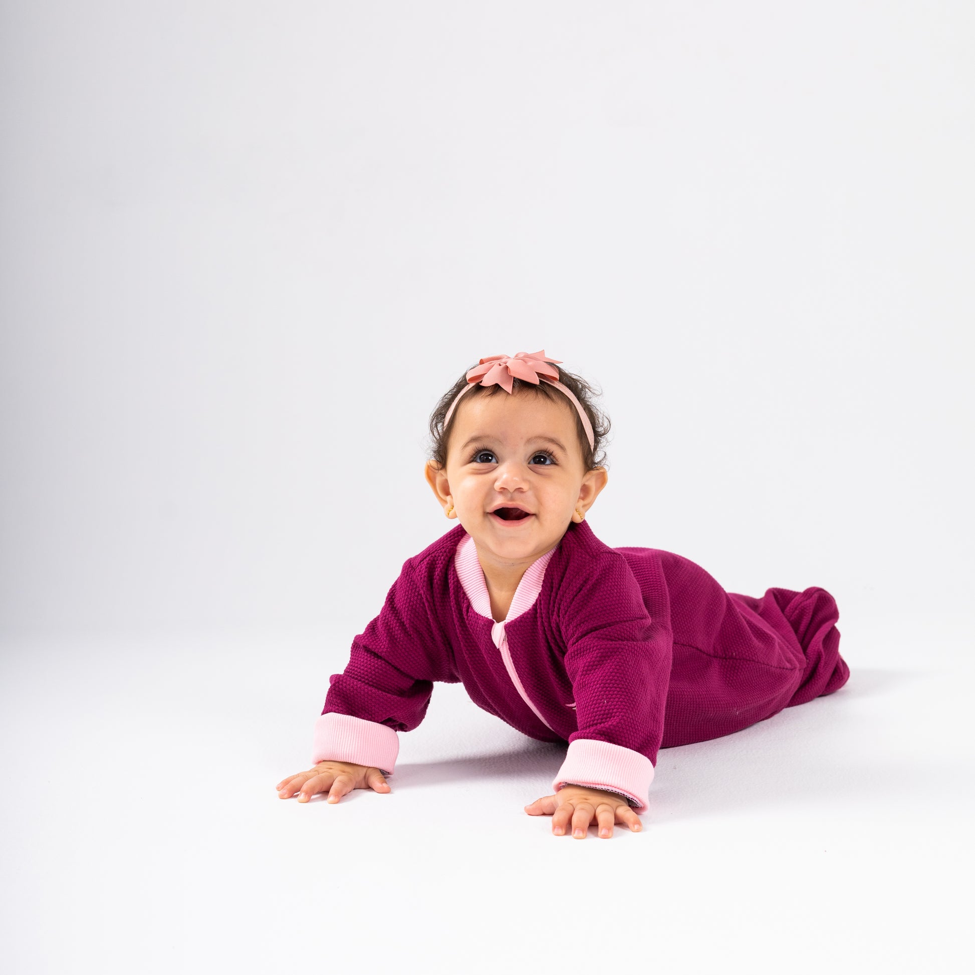 Owl- Sleeved Extra-Light Summer Basic Sleeping Bag