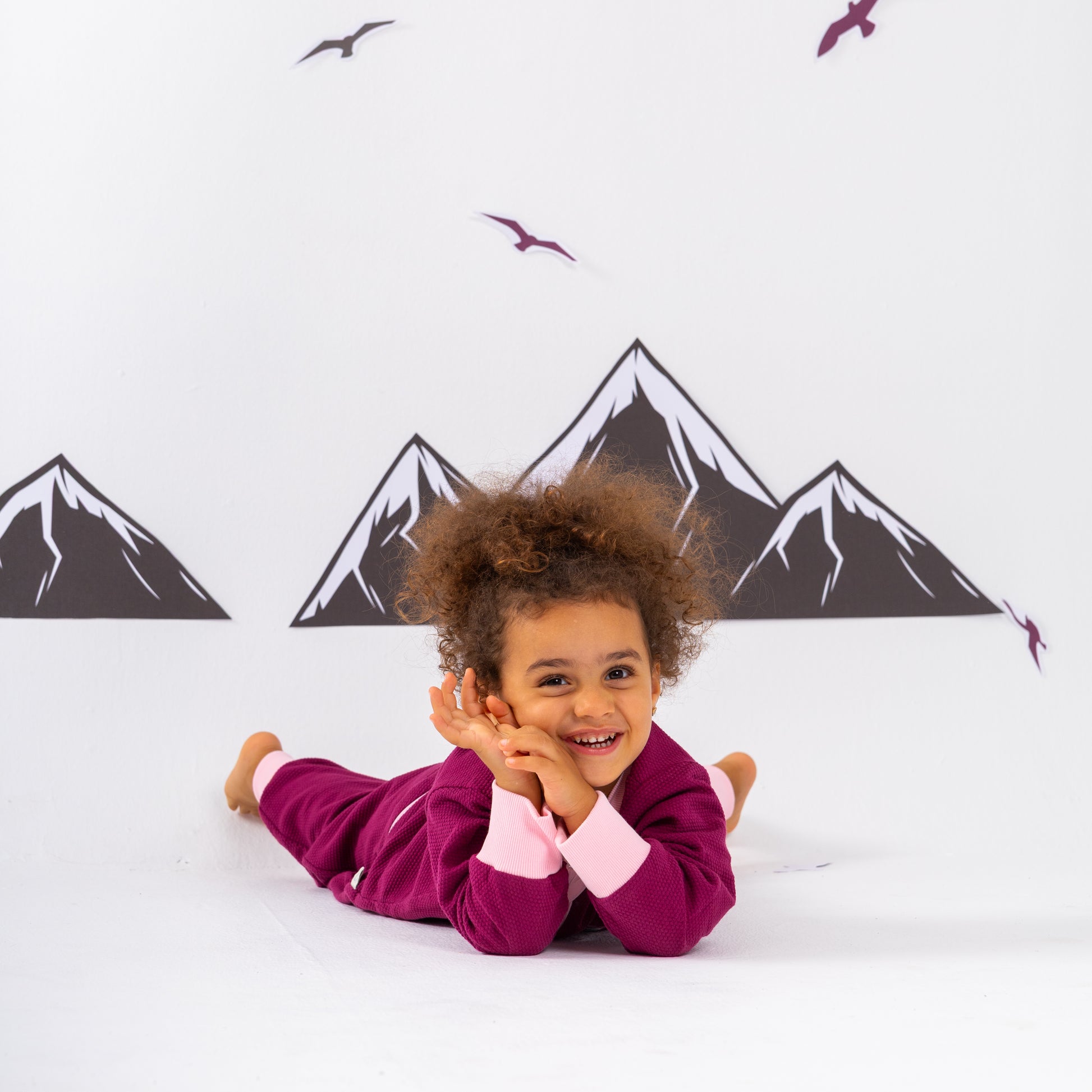 Owl- Sleeved Extra-Light Summer Walker Sleeping Bag