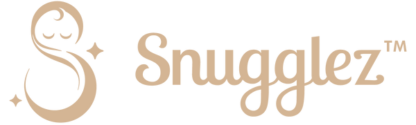 Snugglez