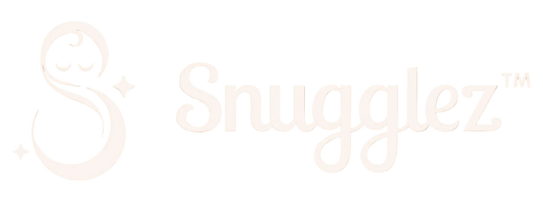 Snugglez
