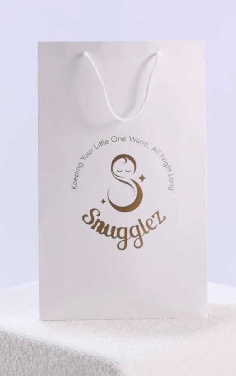 Gift Packaging