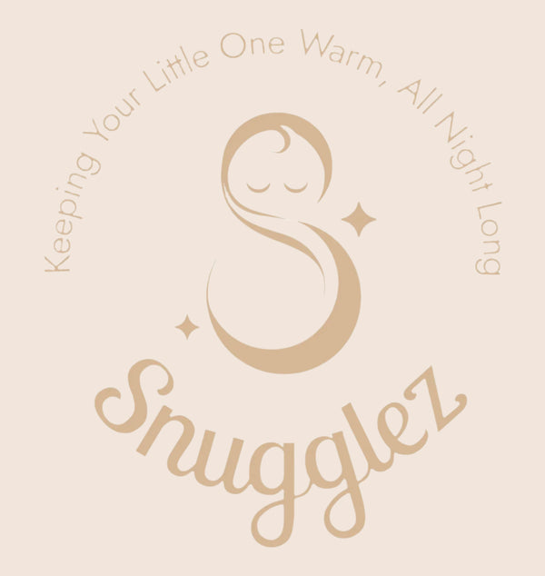 Snugglez